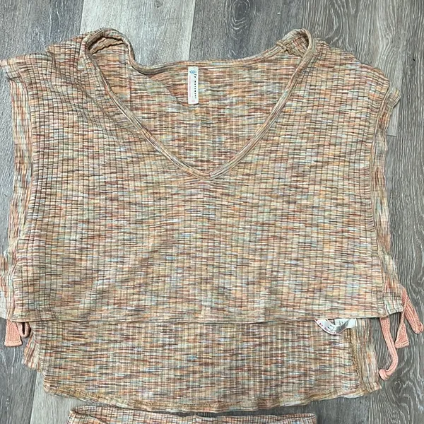 Free people movement set - Image 2