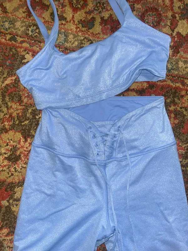 Alo set  - Image 3