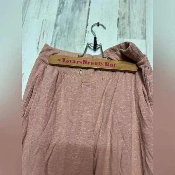 Joggers   - Image 3