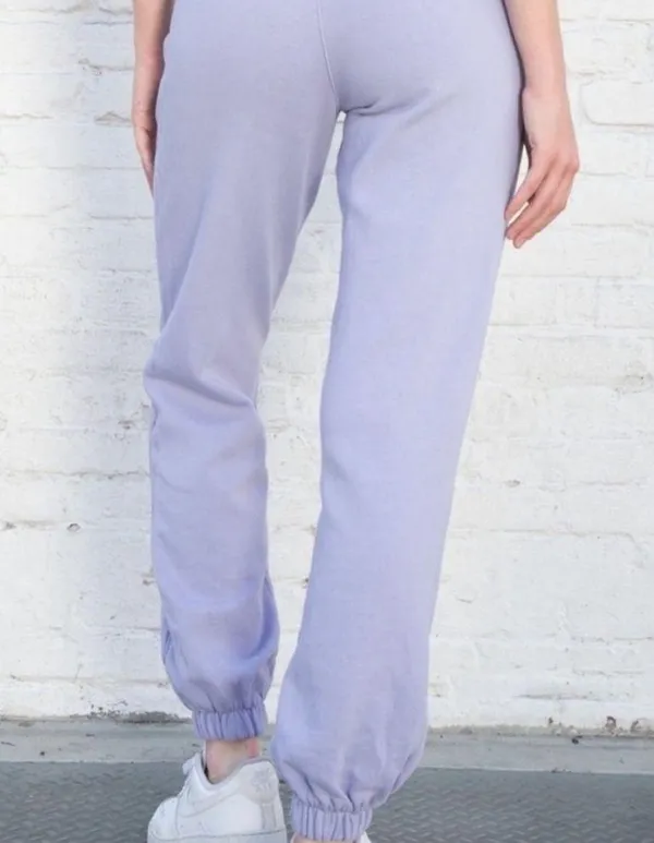 Brandy Melville sweats - Image 2