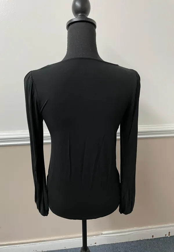 American Eagle Soft & Sexy Tee - Image 3