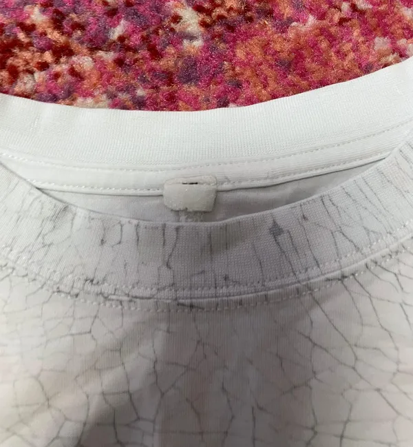 Lululemon tank top - Image 3