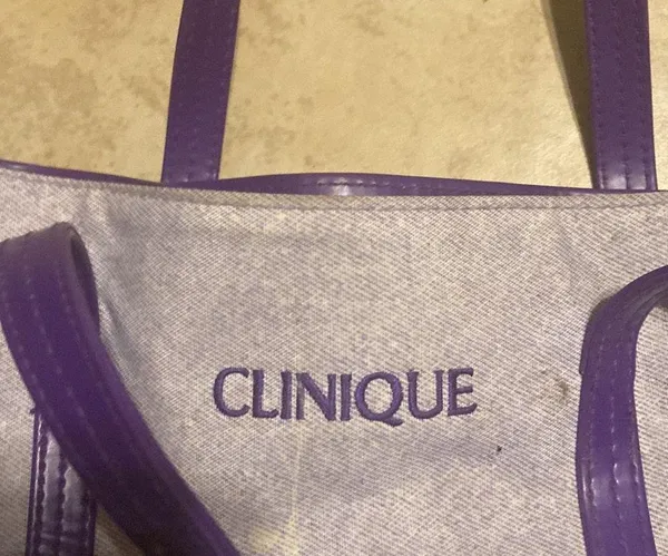 Tote - Image 2