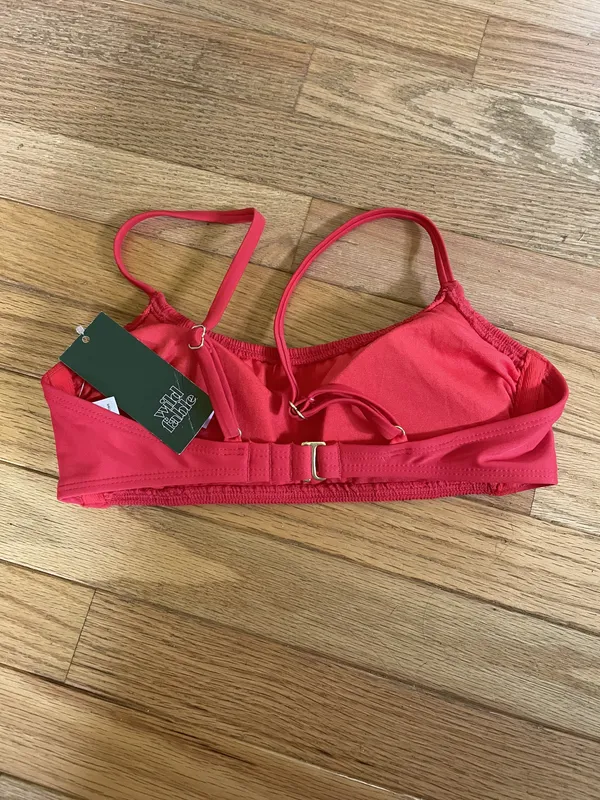 Bikini Top - Image 2