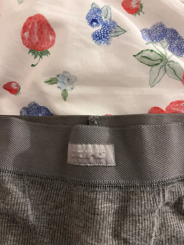 Boxer Shorts - Image 2