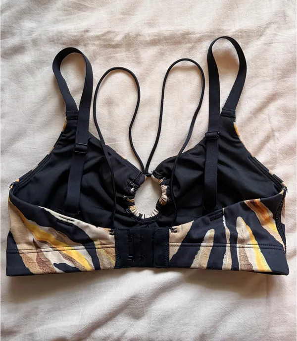 Savage X Fenty Bra - Image 4