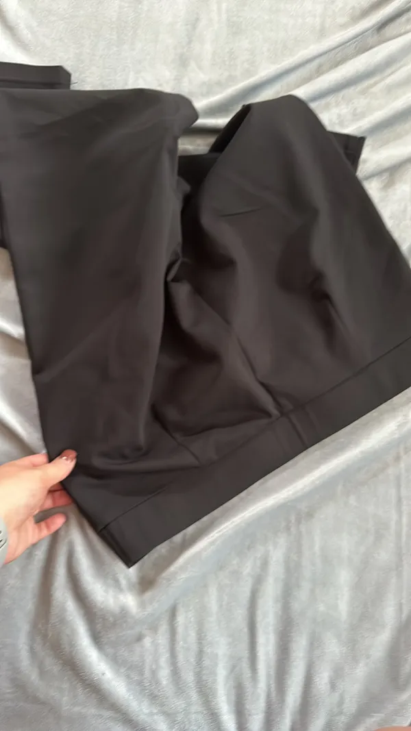 Calvin Klein Dress Pants - Image 3