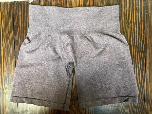 NVGTN Biker Shorts - Image 2