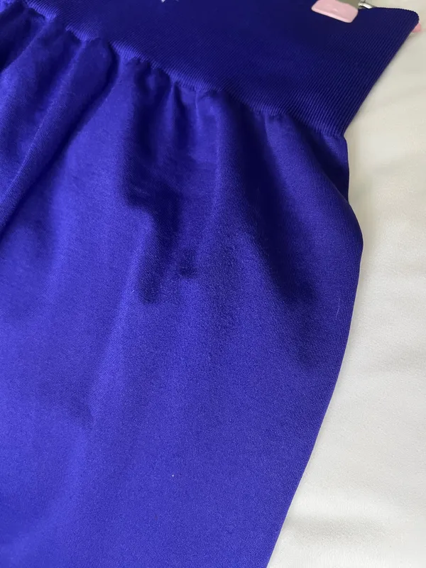 NVGTN Leggings - Image 2