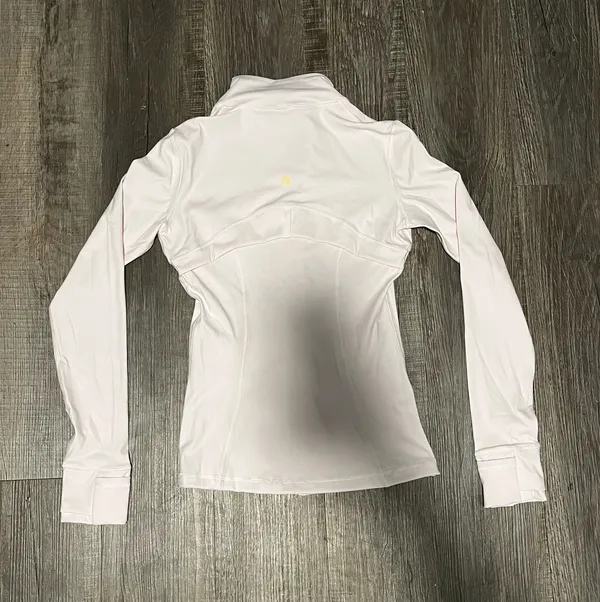 Lululemon full define set  - Image 2