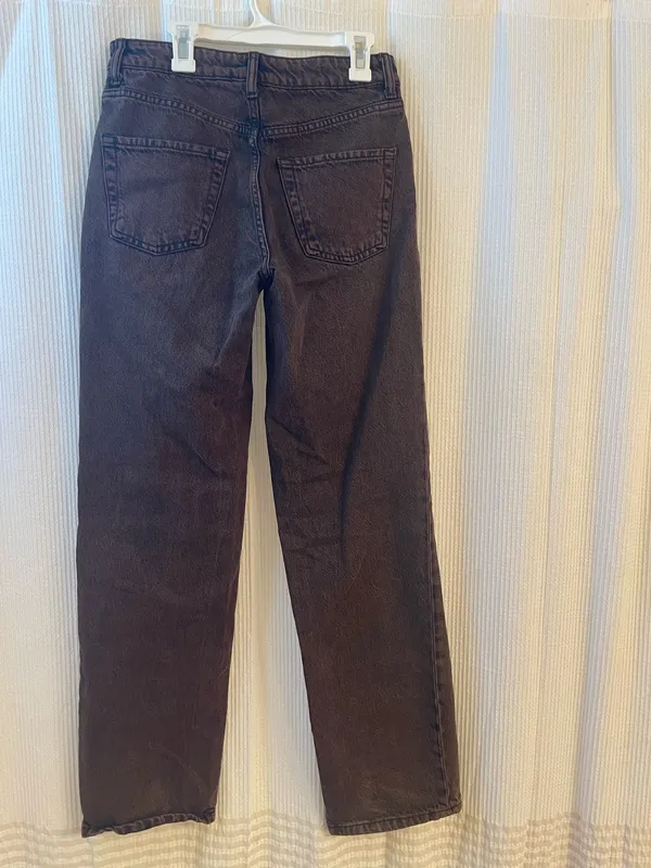 H&M Jeans - Image 3