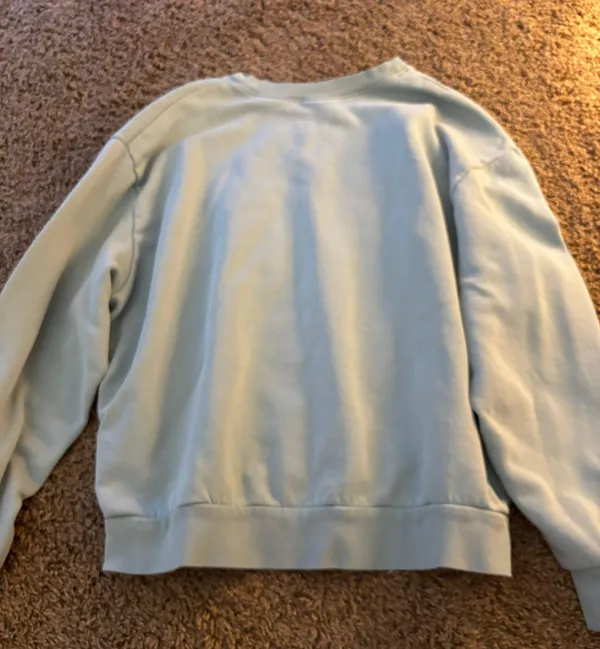 Wild Fable Crewneck - Image 2