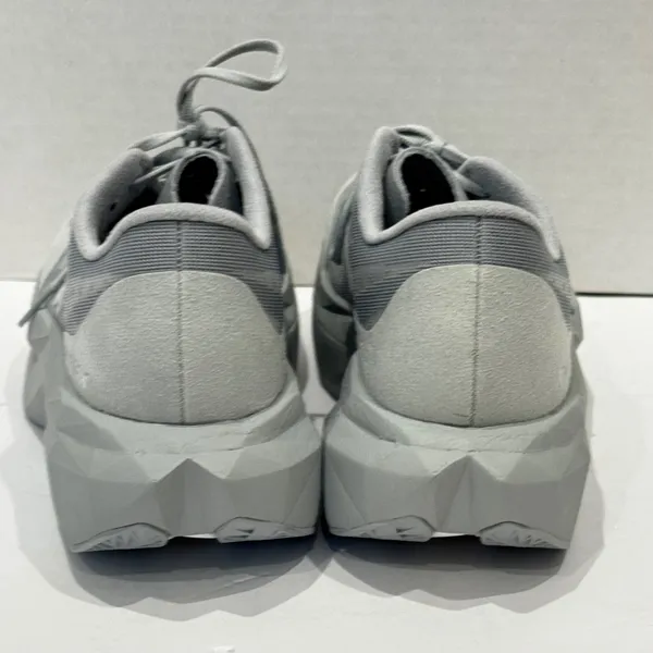NEW District Vision New Balance Running MR CELV D4 Carbon Fiber M7.5 or W 9 - Image 8