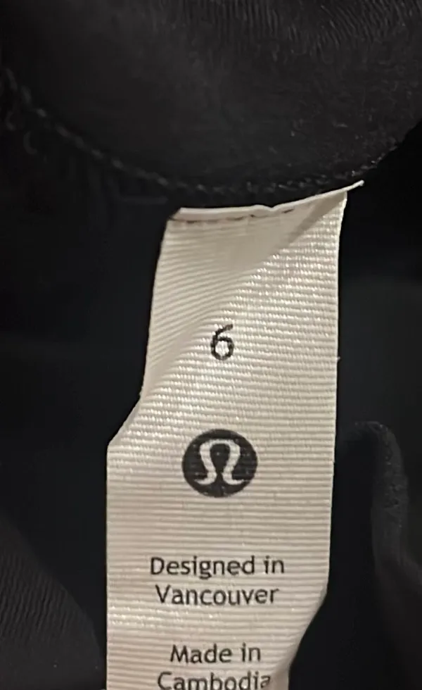 Lululemon Align™ High-Rise Pant 28 - Image 6