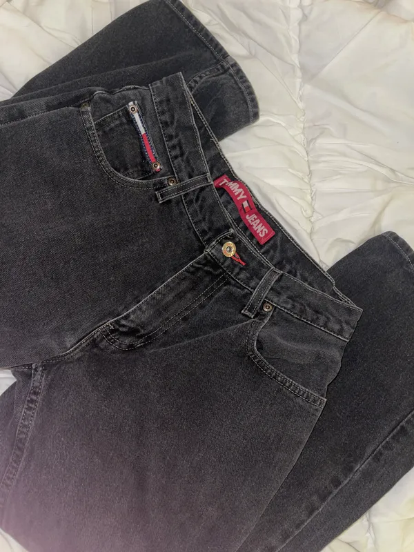 Tommy Hilfiger Jeans - Image 2