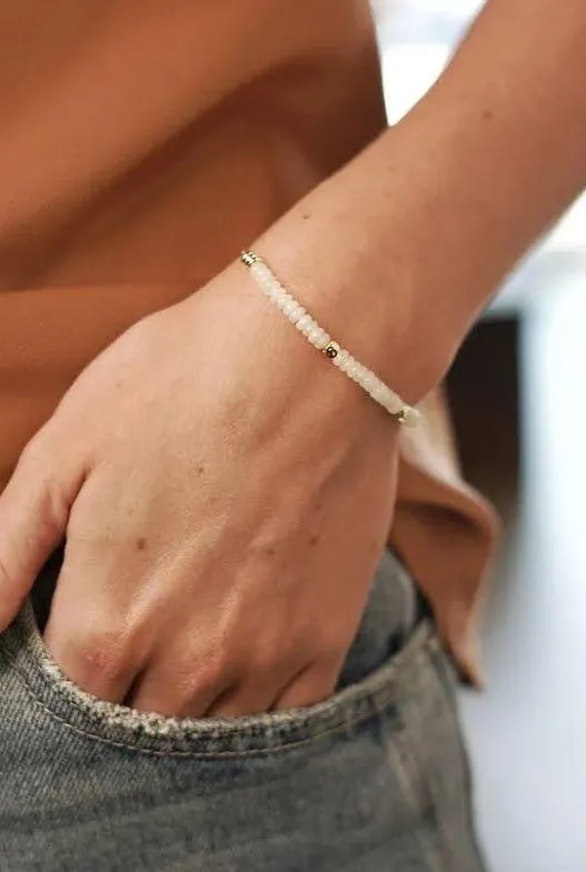 Kendra Scott NWT  Braclet - Image 4