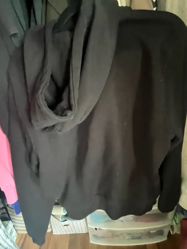 Old Navy sweatshirt  - Image 2