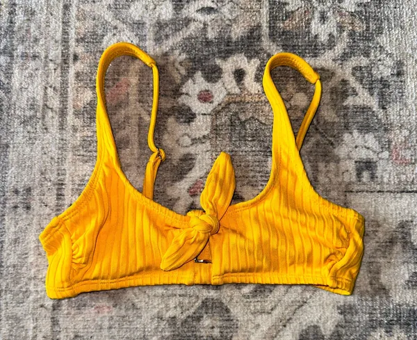 Bikini - Image 2