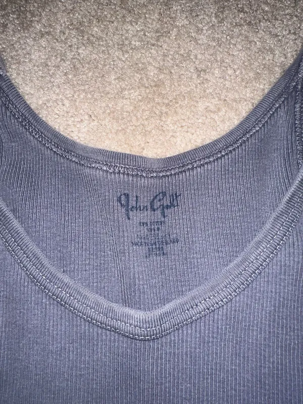Brandy Melville Tank - Image 2