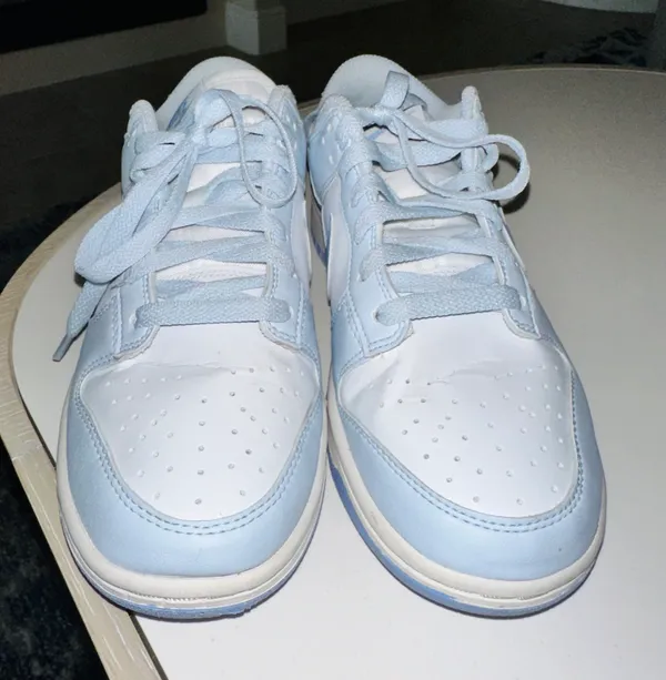 Nike Air Force 1 - Image 2