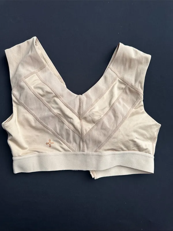 Seamless Front - Image 3