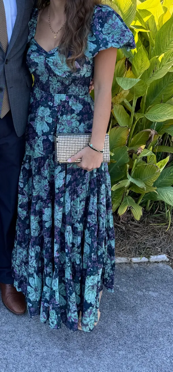 Free People Dress - Image 2