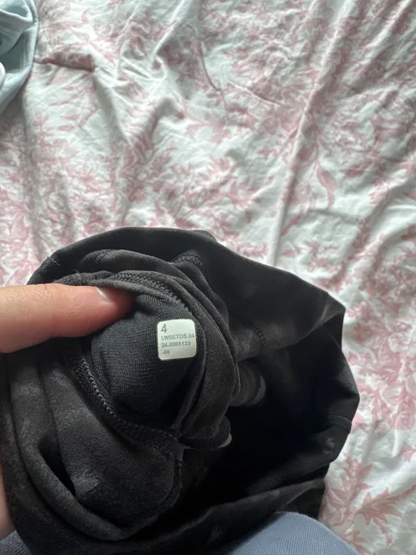 lululemon Align 28” - Image 3