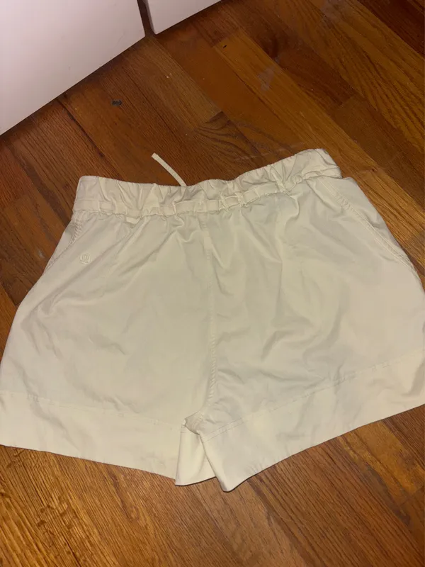 Lululemon Shorts - Image 2