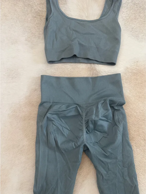 Workout Set Amazon - Image 3