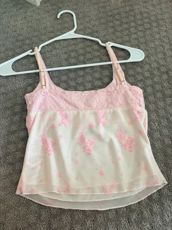 Princess Polly Top - Image 2