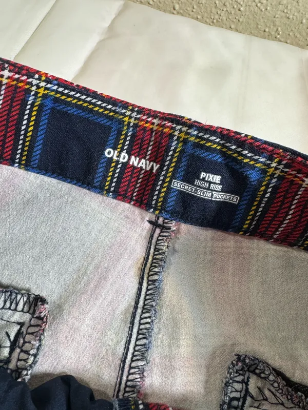 Patagonia Women’s - Image 2