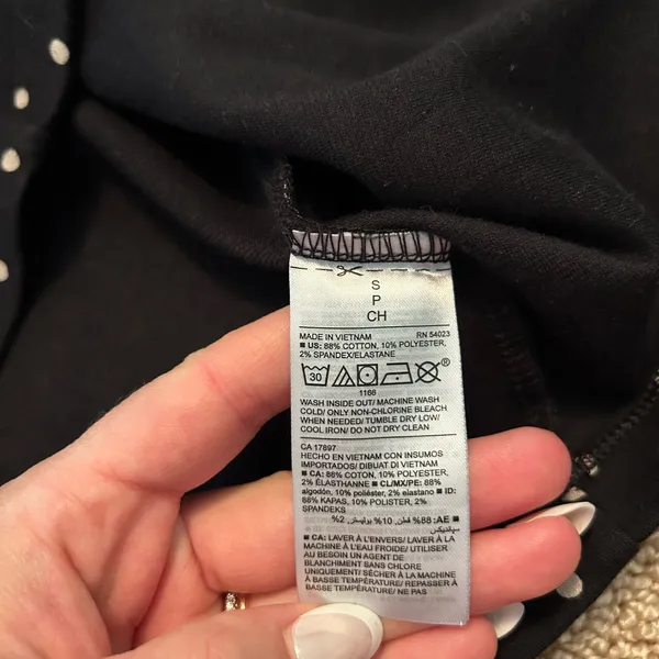 ‼️Old Navy Business Casual Dress‼️ - Image 3