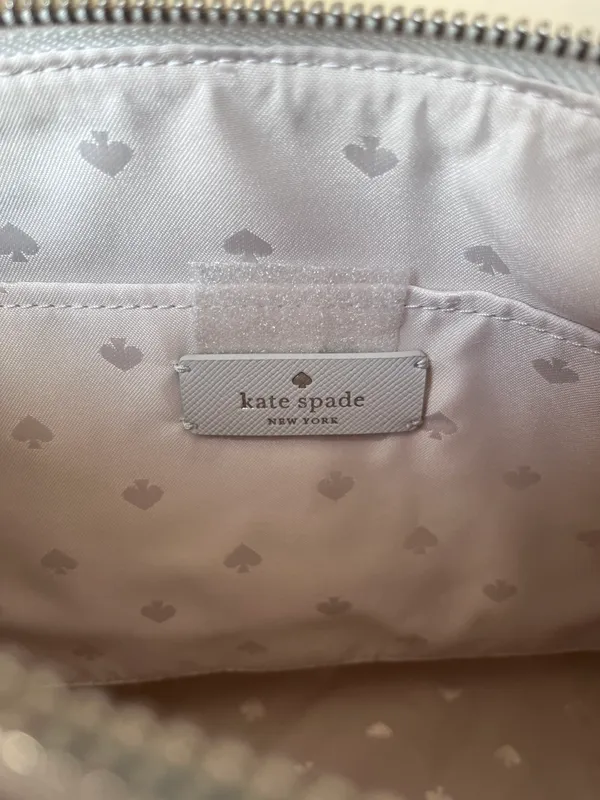 Purse And Card Case - Image 11