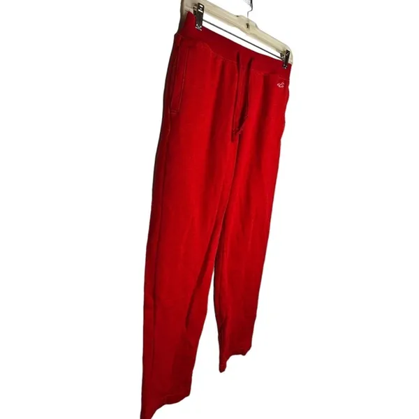 Hollister Sweatpants‎ - Image 3