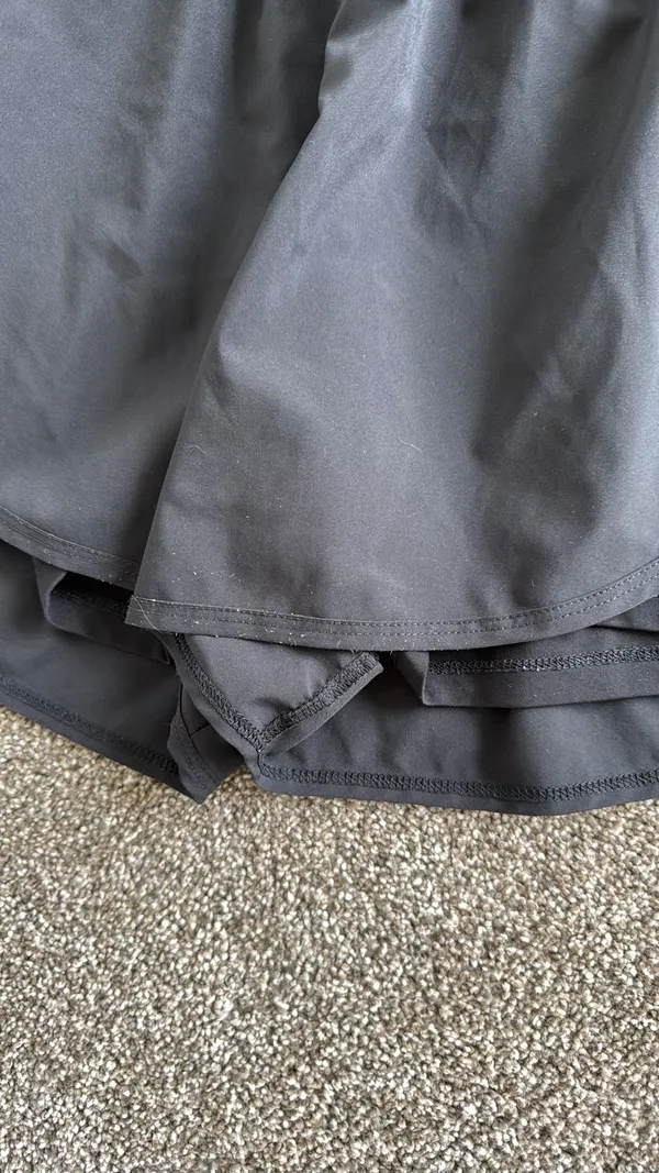 Balance Athletica Shorts - Image 8