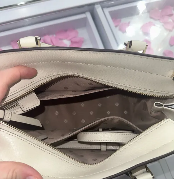 Kate Spade - Image 6