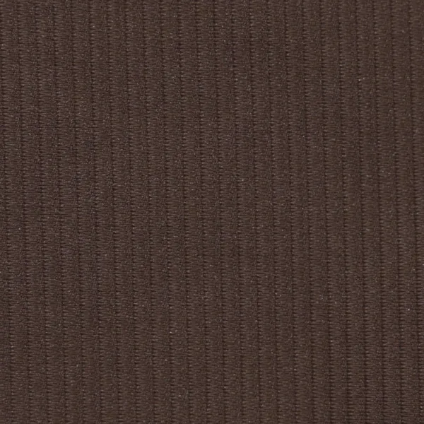 BERLOOK Coffee V - Image 9