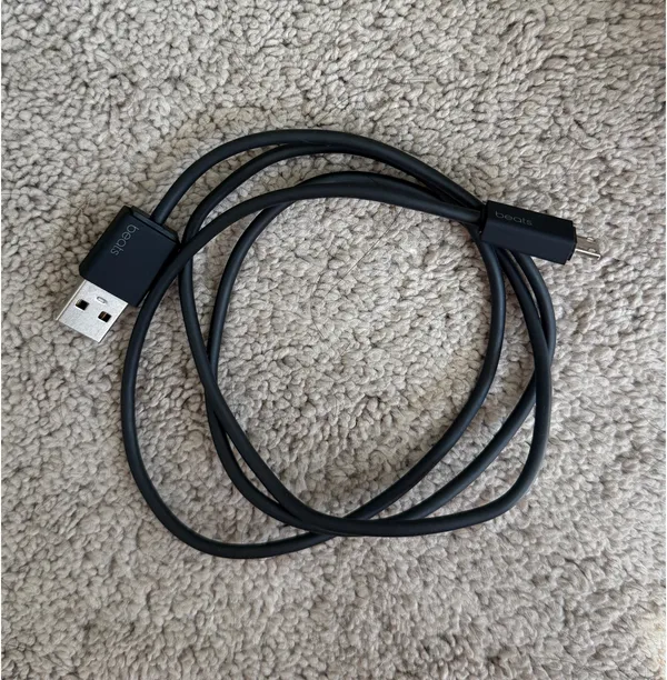 Beats Solo 3 Wireless - Image 5