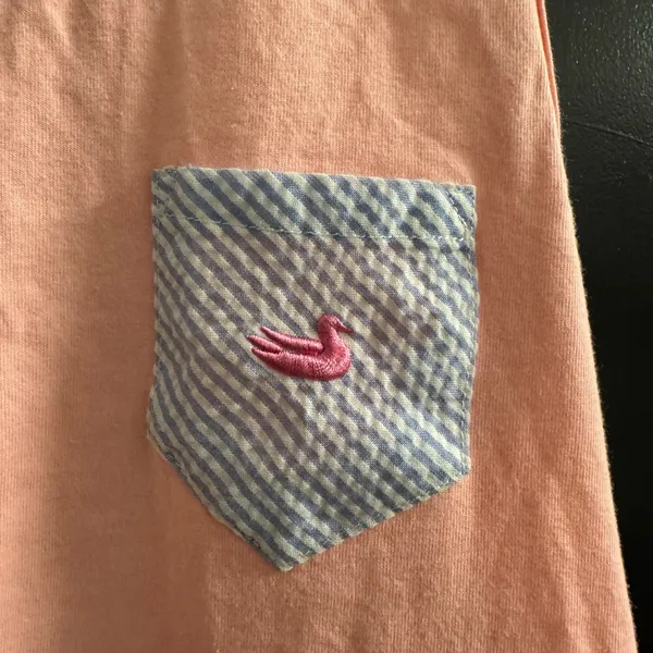 Southern marsh - Jessica tank top - Image 3