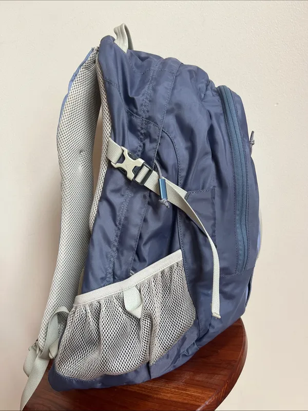 Kelty Women's Redtail W Two - Image 6