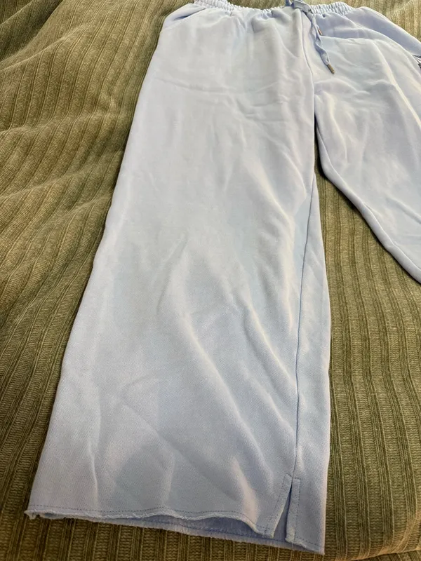 Sweatpants - Image 2