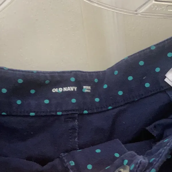 FINAL MARKDOWN Old navy pixie jeans 12 - Image 4