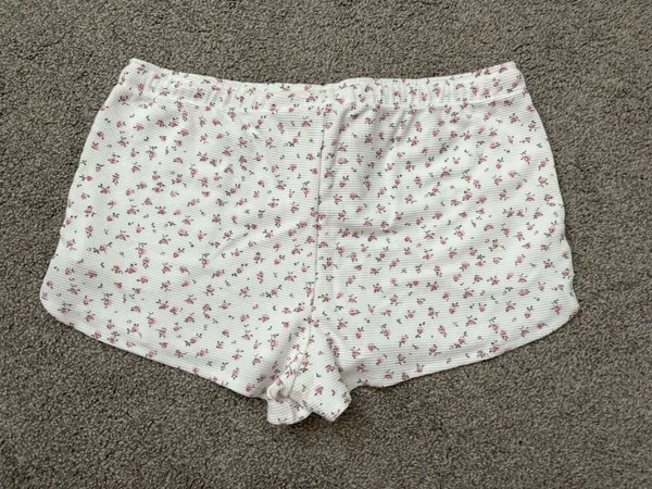Garage Shorts - Image 3