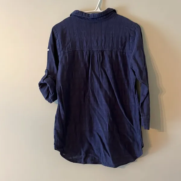 Columbia Women’s top - Image 2