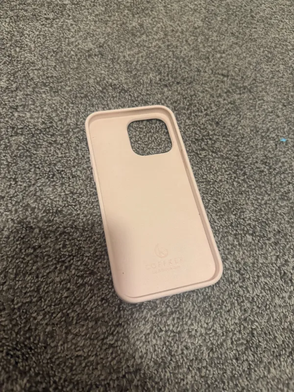 Boutique iphone Case - Image 2
