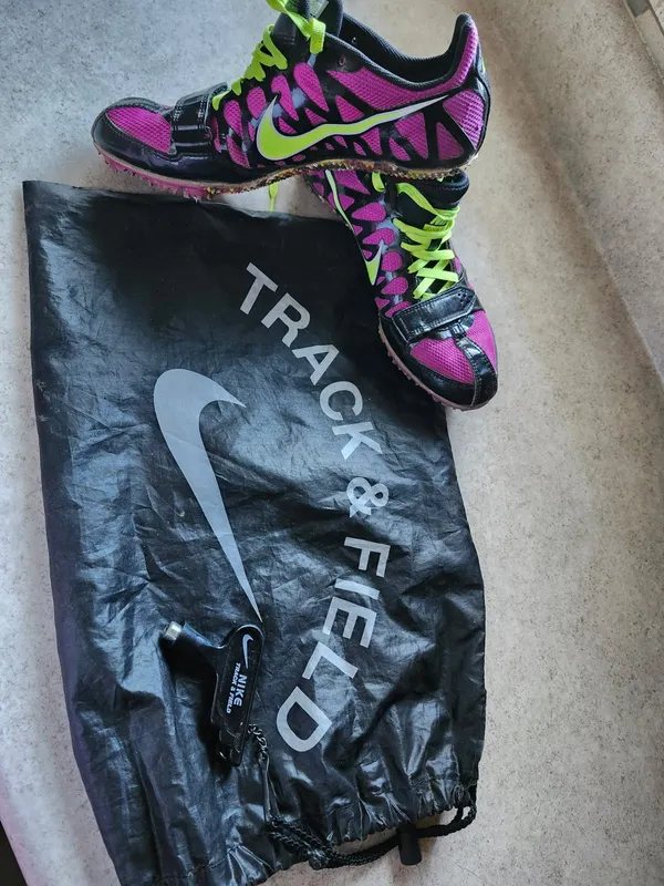 Nike Track Spikes & Field Women’s - Image 3