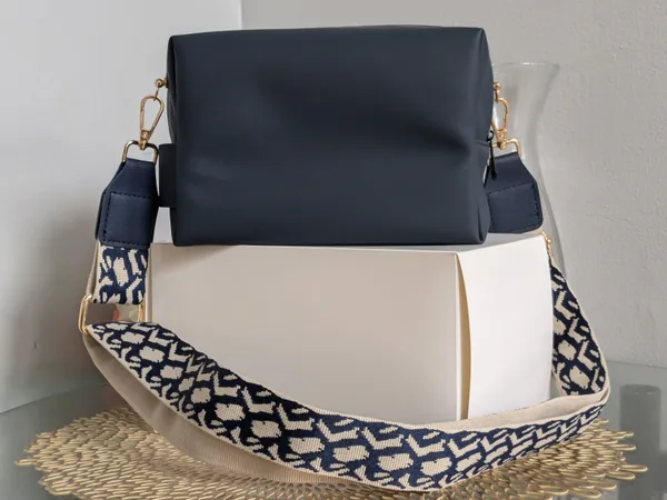 Blue - Image 6