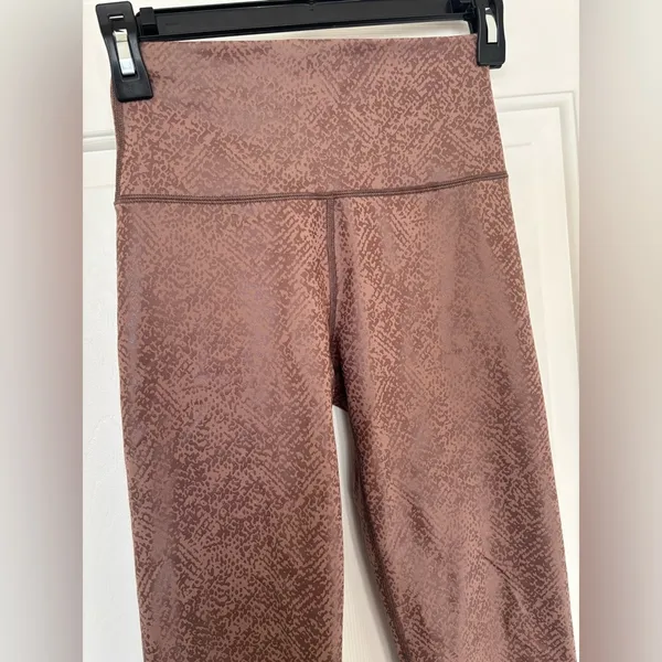 Aerie leggings - Image 8