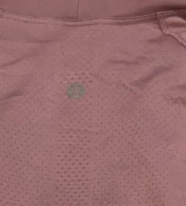 Lululemon Swiftly Tech Long Sleeve - Image 5