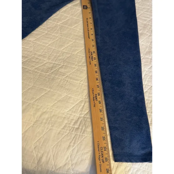 Offline Aerie NWOT leggings size small‎ - Image 4